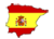 GRÁFICAS LEBRÓN - Espanol